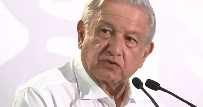 amlo-clases-covid