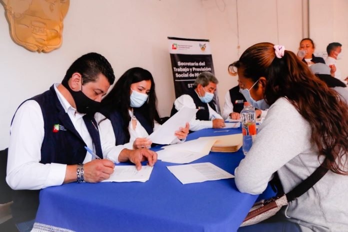 cf11d341-1014-484a-a27f-630263eca349