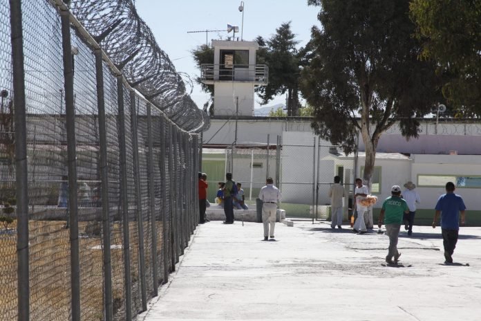 ch05f1-Archivo-CERESO-scaled