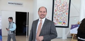 PAN Hidalgo se declara listo para las campañas electorales