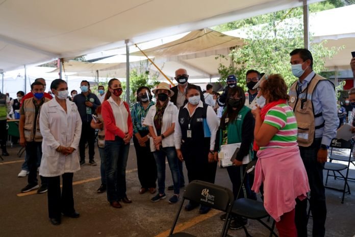 ddeeef88-94fe-4dfa-b43a-ec75f136caa4