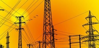 Ordena Juez suspensión provisional de Ley Eléctrica impulsada por AMLO