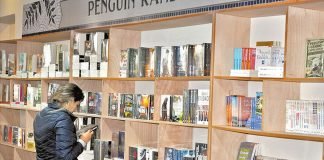 Inauguran UANLeer de forma virtual