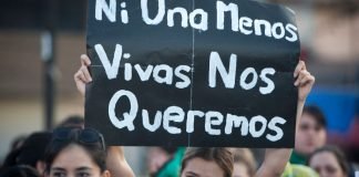 Nace 400plumas, agencia informativa con perspectiva en derechos humanos