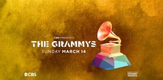 Hoy son los Grammys: Aquí todos los nominados