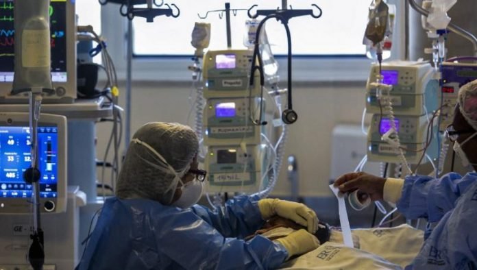 hospital-en-brasil