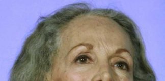 Fallece la actriz Isela Vega a los 81 años