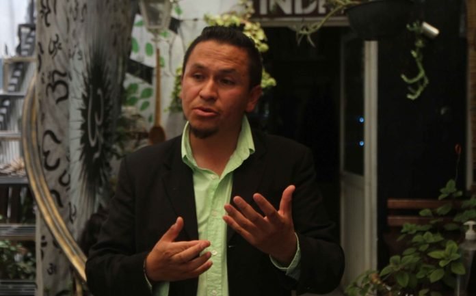 jonatan-job-morales-presidente-biofutura