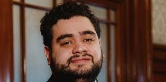 Nombran a Juan Pablo de Botton como director general de Nafin y Bancomext