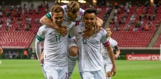 Así lo relevante en deportes para este fin de semana