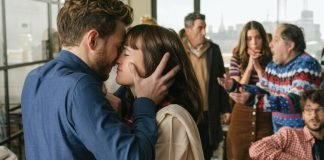 «Loco por ella», normaliza y visibiliza las enfermedades mentales