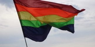 Resguardará IEEH datos personales de candidaturas LGBTTT