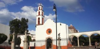 Por violación agravada, enfrenta proceso penal en Nopala