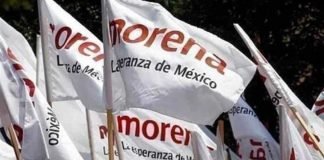 Define Morena perfiles rumbo a candidatura al gobierno de Hidalgo