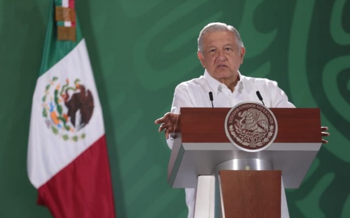 presidente-coatzacoalcos-ofrecio-conferencia-mananera_0_0_1200_747