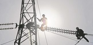 Reforma eléctrica impedirá que capitales privados se apoderen de la producción en México reforma electrica