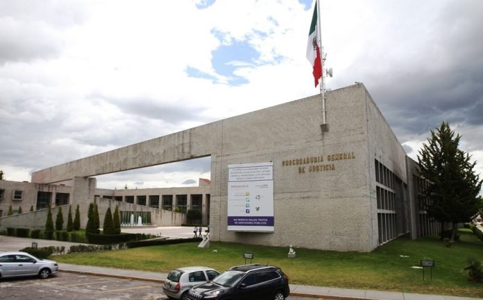 sede-procuraduria-justicia-hidalgo-pachuca