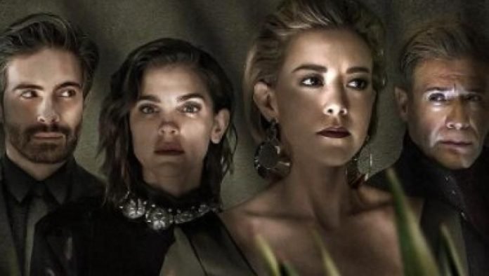 serie-monarca-11-25-44