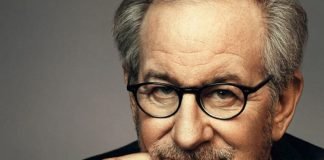 Prepara Steven Spielberg película sobre su infancia y adolescencia