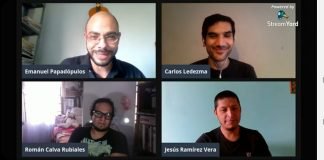 Realiza UAEH Primer Encuentro de Gestión y Producción Escénica