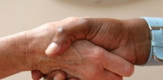 Estrechan lazos de colaboración UAEH y Startup México