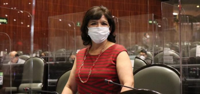 162402908_898678590701598_6923063371599853575_n