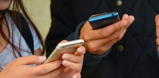 Otorgan primera suspensión definitiva contra padrón de usuarios de celular