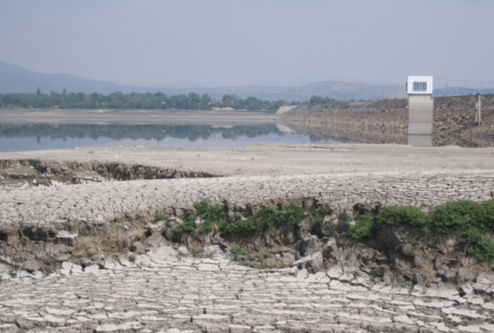 Figura-4-Presa-Endho-Tula-Hidalgo