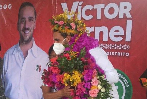 Foto 1 (5)