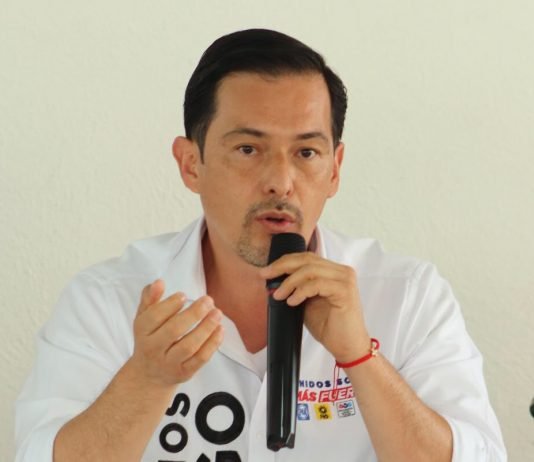 juan de dios pontigo