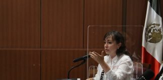 CANACO ayudará a la reactivación económica: Jaramillo