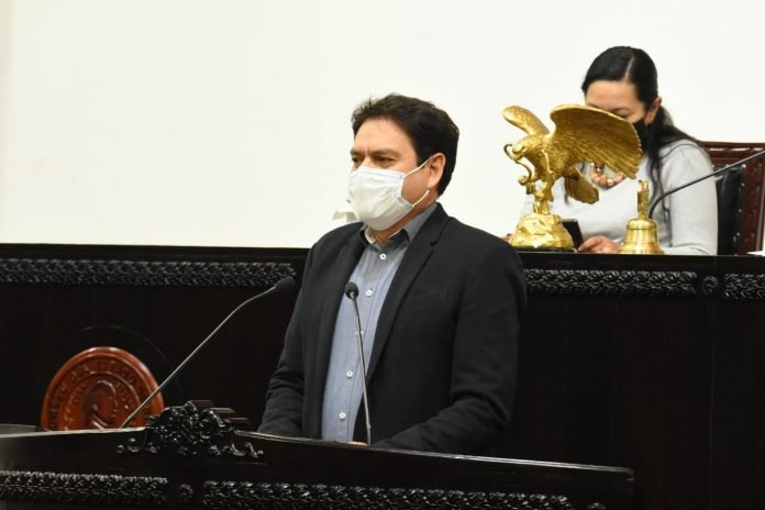 IMG-20210415-WA0025 (1)