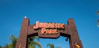 Director de Neuralink afirma que ya podría crearse un ‘Parque Jurásico’