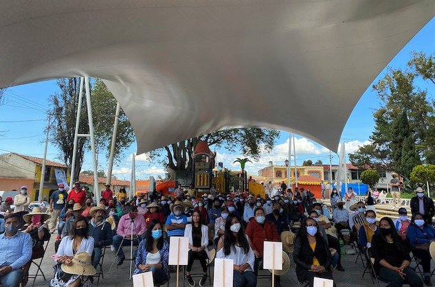 NOTA-19-RECIBIMIENTO