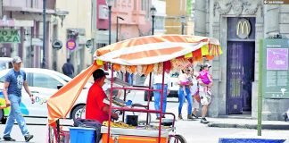 Salud Tulancingo emite recomendaciones para evitar enfermedades gastrointestinales