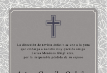 Arturo González Orduño