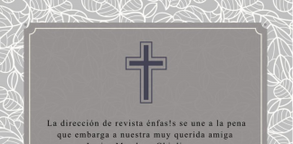 Arturo González Orduño