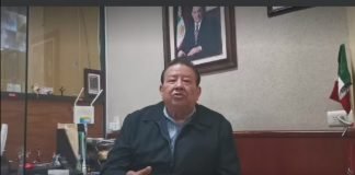 Cuatro años después, SUTSMP gana batalla legal al ayuntamiento