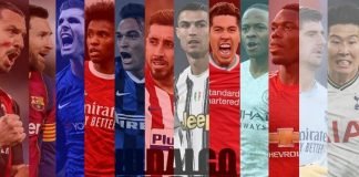 Entérate de todo sobre la creación de la Superliga