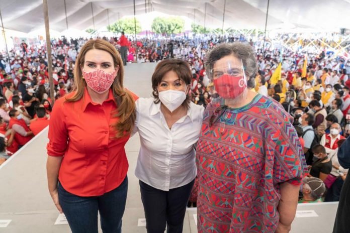 Toma-de-protesta-10-1