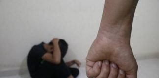 Por violencia familiar, lo sentencian a tres años de prisión en Tlaxcoapan