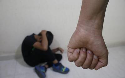 WhatsApp Image 2020-04-21 at 5.01.28 PM