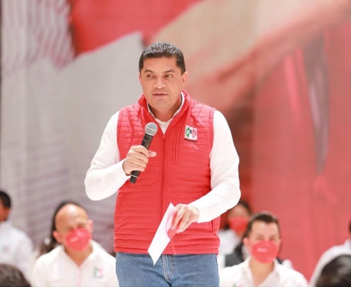 WhatsApp Image 2021-04-04 at 1.46.19 PM