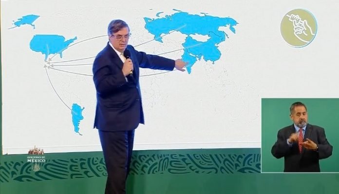 WhatsApp Image 2021-04-06 at 9.03.51 AM