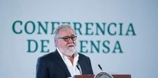 Van más de mil desaparecidos en 2021