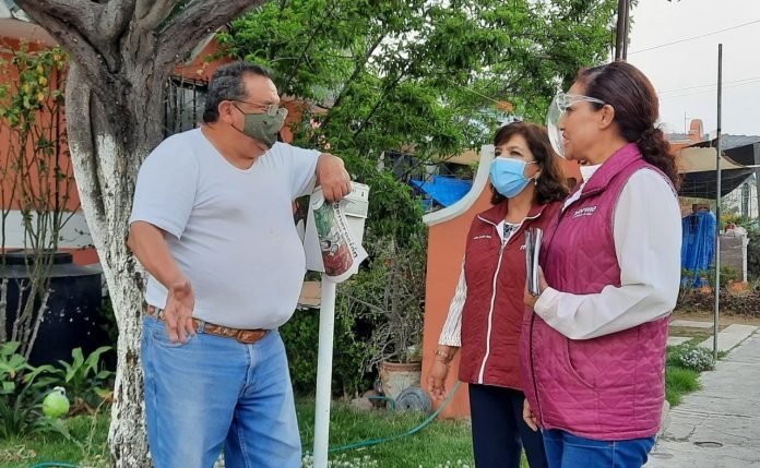 WhatsApp Image 2021-04-12 at 7.37.19 PM (1)