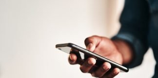 Hoy entra en vigor el decreto del Padrón de Usuarios de Telefonía Móvil