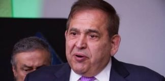 Tras pacto con Pemex, Ancira queda libre