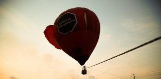 Greenpeace demanda exceso de contaminación en Tula