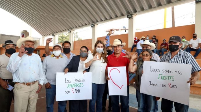 WhatsApp Image 2021-04-26 at 9.40.09 PM